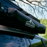 Dus-camping-Overlander-2-1