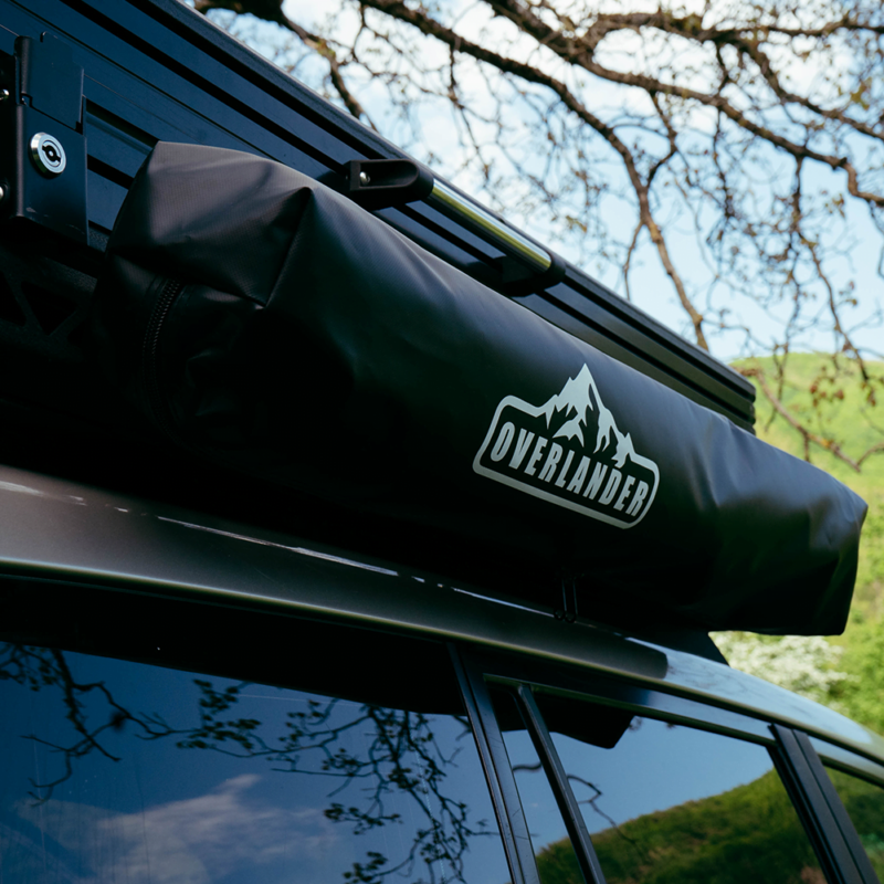 Dus-camping-Overlander-2-1