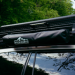 Dus-camping-Overlander-3-1