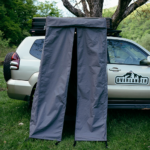 Dus-camping-Overlander-4-1