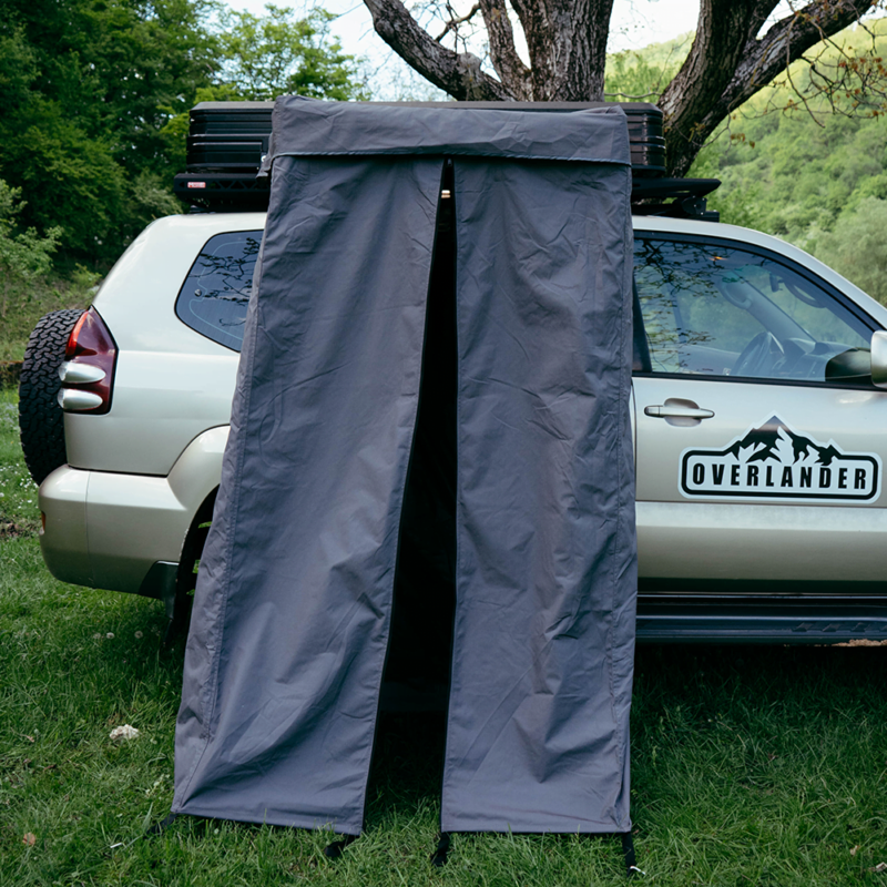 Dus-camping-Overlander-4-1