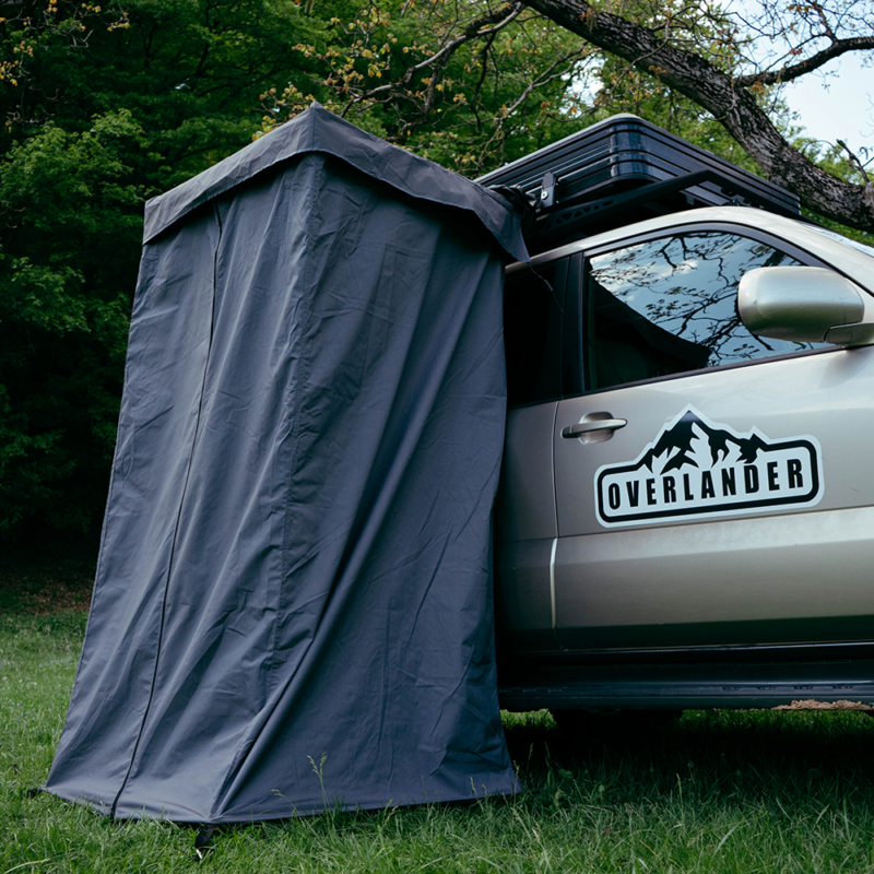 Dus-camping-Overlander-5-1