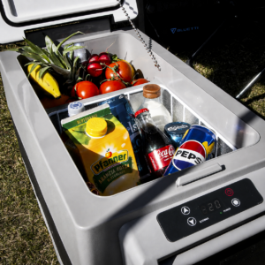 Fridges