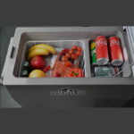Frigider-Auto-Overlander-pentru-camping-35L-10-1
