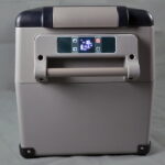 Frigider-Auto-Overlander-pentru-camping-35L-11-1-1