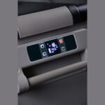 Frigider-Auto-Overlander-pentru-camping-35L-12-1