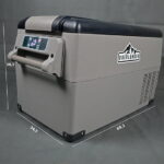 Frigider-Auto-Overlander-pentru-camping-35L-13-dimensiuni-exterior-1