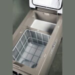 Frigider-Auto-Overlander-pentru-camping-35L-13-dimensiuni-interior-1