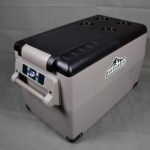 Frigider-Auto-Overlander-pentru-camping-35L-2-1