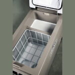 Frigider-Auto-Overlander-pentru-camping-35L-5-1