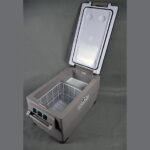 Frigider-Auto-Overlander-pentru-camping-35L-6-1