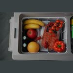 Frigider-Auto-Overlander-pentru-camping-35L-7-1