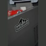 Frigider-Auto-Overlander-pentru-camping-35L-8-1