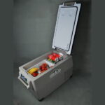 Frigider-Auto-Overlander-pentru-camping-35L-9-1