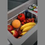 Frigider-Auto-Overlander-pentru-camping-45L-11-1