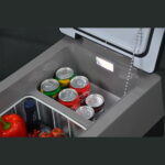 Frigider-Auto-Overlander-pentru-camping-45L-12-1