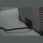 Frigider-Auto-Overlander-pentru-camping-45L-13-1