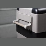 Frigider-Auto-Overlander-pentru-camping-45L-14-1