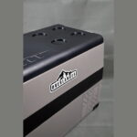 Frigider-Auto-Overlander-pentru-camping-45L-2-1