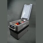 Frigider-Auto-Overlander-pentru-camping-45L-6-1