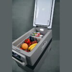 Frigider-Auto-Overlander-pentru-camping-45L-7-1