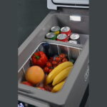 Frigider-Auto-Overlander-pentru-camping-45L-8-1