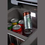 Frigider-Auto-Overlander-pentru-camping-45L-9-1