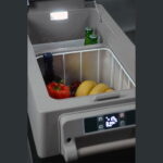Frigider-Auto-Overlander-pentru-camping-55L-3-1