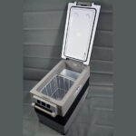 Frigider-Auto-Overlander-pentru-camping-55L-5-1
