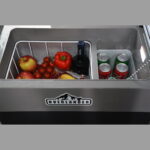 Frigider-Auto-Overlander-pentru-camping-55L-6-1