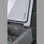 Frigider-Auto-Overlander-pentru-camping-55L-7-1