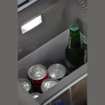 Frigider-Auto-Overlander-pentru-camping-55L-8-1