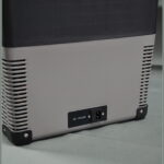 Frigider-Auto-Overlander-pentru-camping-55L-9-1