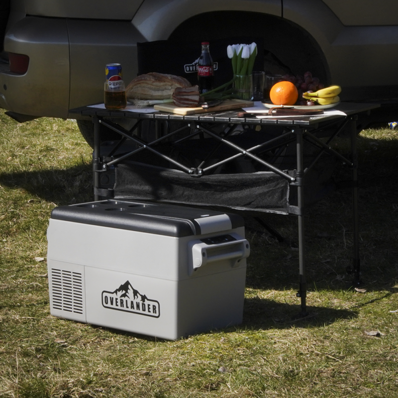 Frigider-Overlander-35L-FBT-01-1
