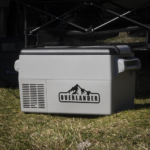 Frigider-Overlander-35L-FBT-02-1
