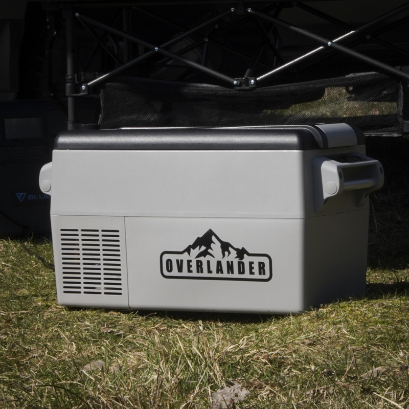Frigider-Overlander-35L-FBT-02-1