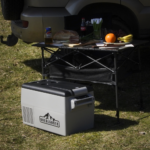 Frigider-Overlander-35L-FBT-03-1