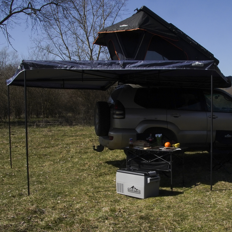 Frigider-Overlander-35L-FBT-07-1