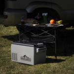 Frigider-Overlander-35L-FBT-08-1