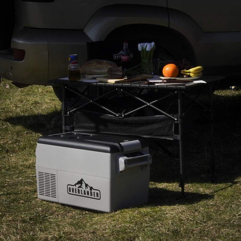 Frigider-Overlander-35L-FBT-08-1
