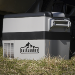 Frigider-Overlander-45L-FBT-01-1