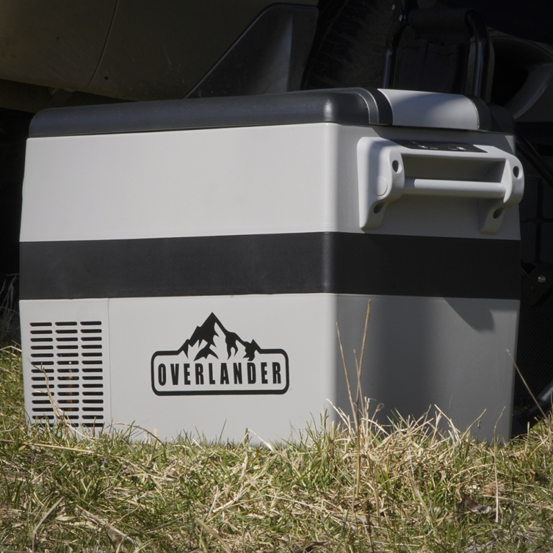 Frigider-Overlander-45L-FBT-01-1