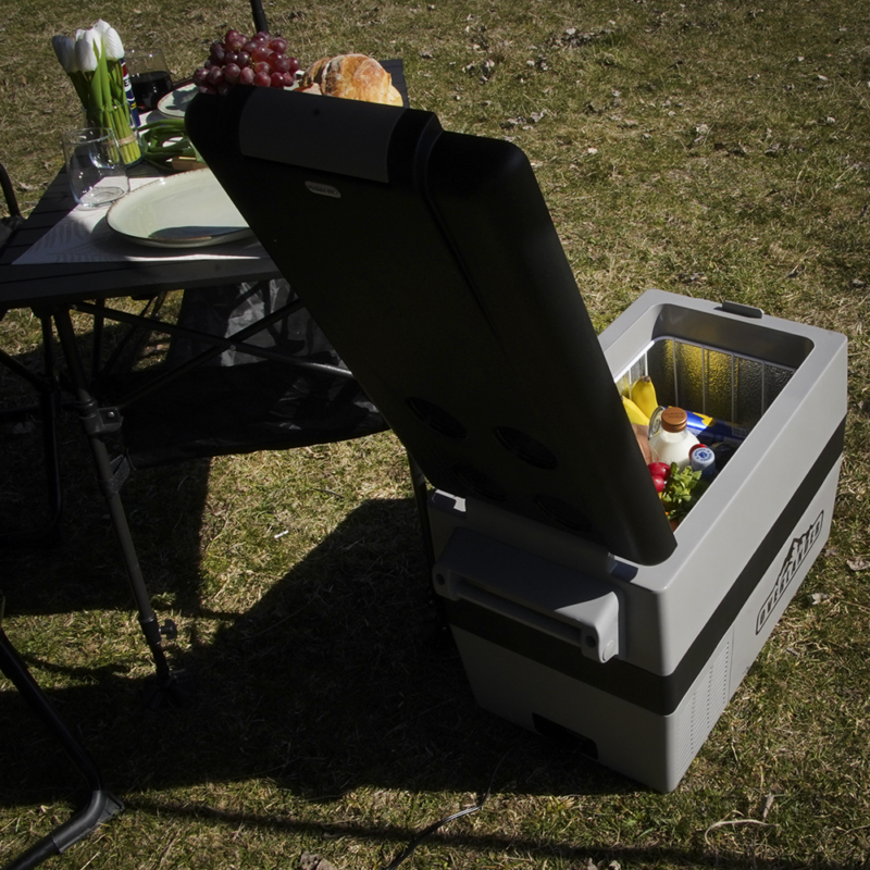 Frigider-Overlander-45L-FBT-06-1