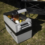 Frigider-Overlander-45L-FBT-07-1