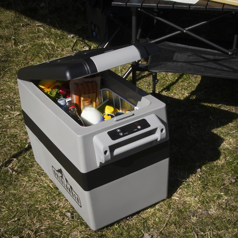 Frigider-Overlander-45L-FBT-07-1