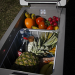 Frigider-Overlander-45L-FBT-10-1