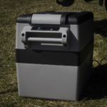 Frigider-Overlander-45L-FBT-11-1
