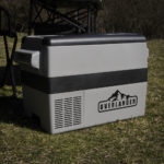 Frigider-Overlander-45L-FBT-12-1