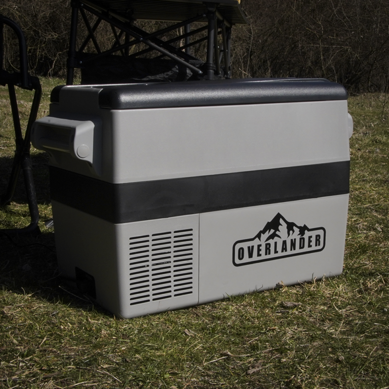 Frigider-Overlander-45L-FBT-12-1