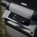 Frigider-Overlander-45L-FBT-13-1
